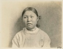 Image of Ah-wee-a (Aviaq)
